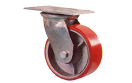 1594627884227121.jpg 1未标题-1.jpg