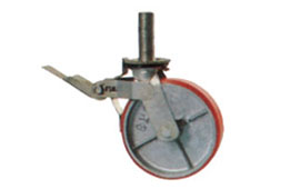 1594692225224367.jpg 10未标题-1.jpg