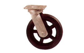 1594692637647025.jpg 12未标题-1.jpg