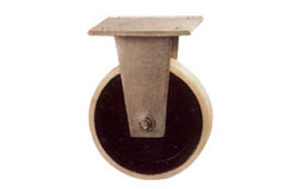 1594693590403465.jpg 13未标题-1.jpg