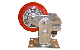 1594694210116577.jpg 14未标题-1.jpg