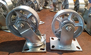 1594699080137753.jpg 文章配图4.jpg