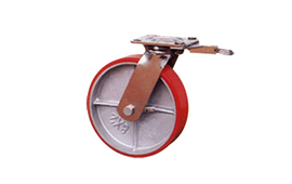 1594711125108392.jpg 222未标题-1.jpg