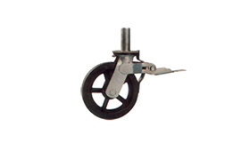 1594713887571935.jpg 666未标题-1.jpg