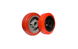 1594784942586867.jpg 8未标题-1.jpg