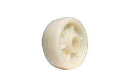 1594794645125713.jpg 10未标题-1.jpg