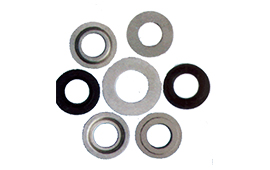 1594798928475888.jpg 4未标题-1.jpg